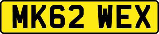 MK62WEX