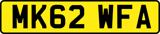 MK62WFA