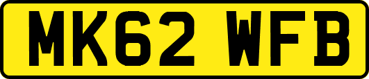 MK62WFB