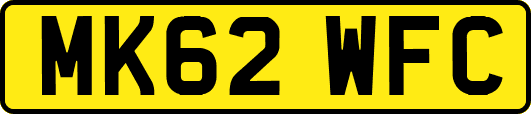 MK62WFC
