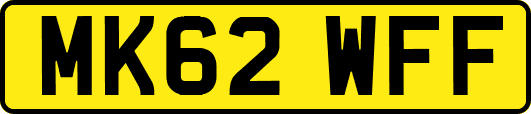 MK62WFF