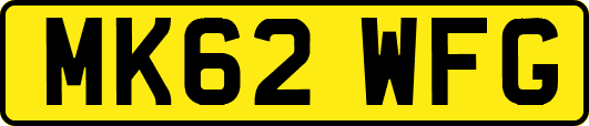 MK62WFG