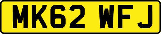 MK62WFJ