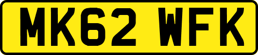 MK62WFK
