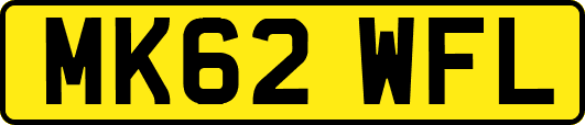 MK62WFL