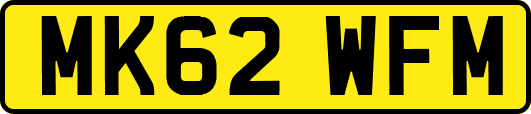 MK62WFM