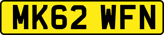 MK62WFN