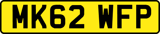 MK62WFP