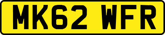 MK62WFR