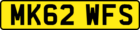 MK62WFS