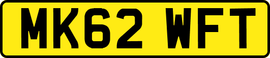 MK62WFT