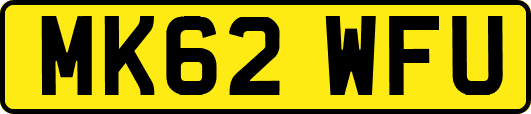 MK62WFU