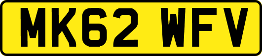 MK62WFV