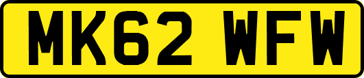 MK62WFW