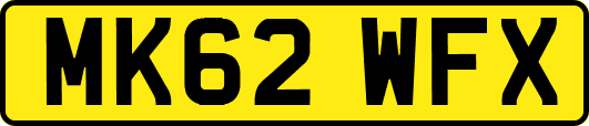 MK62WFX