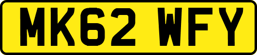 MK62WFY