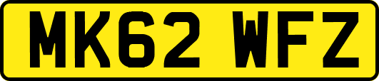 MK62WFZ