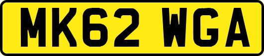 MK62WGA