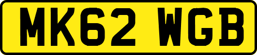 MK62WGB