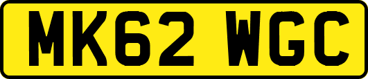 MK62WGC