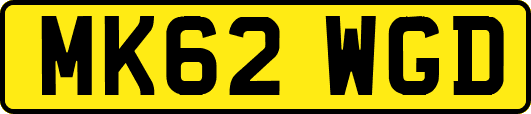 MK62WGD