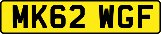 MK62WGF