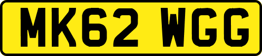 MK62WGG