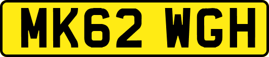 MK62WGH