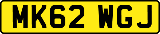 MK62WGJ