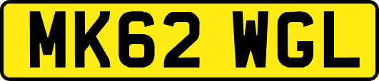 MK62WGL
