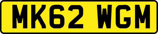 MK62WGM
