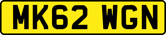 MK62WGN