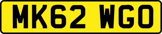 MK62WGO