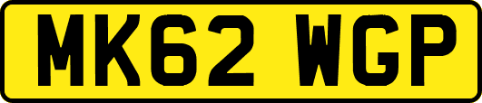 MK62WGP