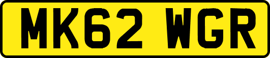 MK62WGR