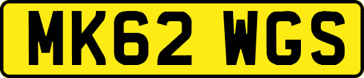 MK62WGS