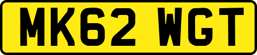 MK62WGT
