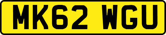 MK62WGU