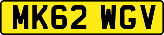 MK62WGV