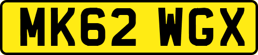 MK62WGX