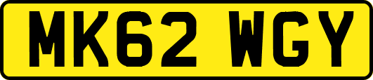 MK62WGY