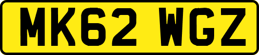 MK62WGZ
