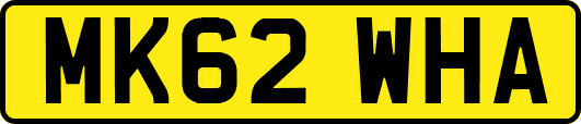 MK62WHA