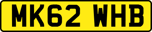 MK62WHB
