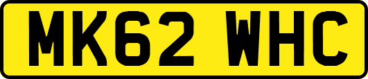 MK62WHC