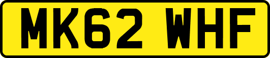 MK62WHF