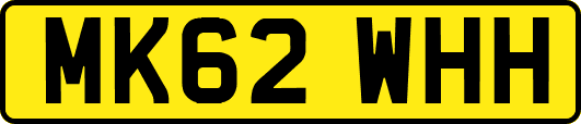 MK62WHH