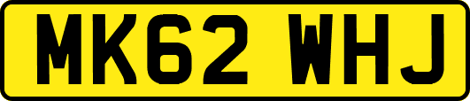MK62WHJ