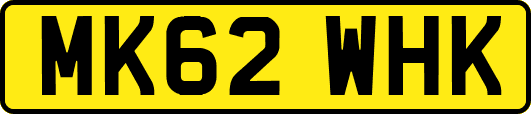MK62WHK