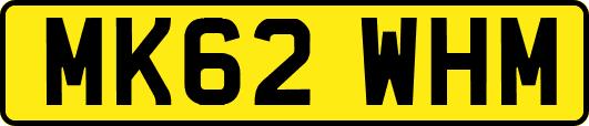 MK62WHM